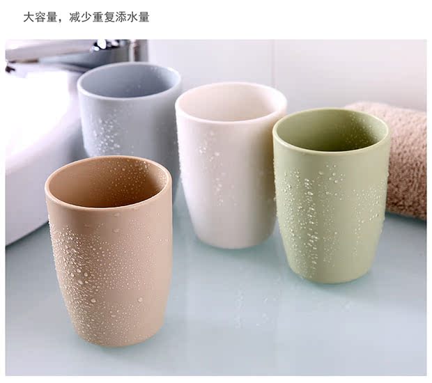 Nghĩa trang nhỏ của Nghĩa Ô - Thiết bị sân khấu mạch đèn led nhấp nháy đơn giản