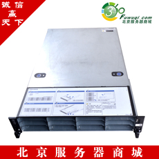 Сервер 曙光a420r-g a620r-g双路机架式服务器 12盘位平台amd os4334
