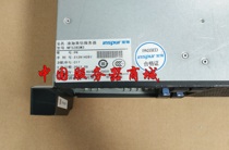 Wave NF5285M3 server barebones platform support E5-2600V2 2 5 inch eight disk spot