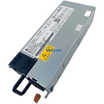 IBMX3550 IBMX3550 X3650M4 550W 750W Power 94Y8079 94Y8079 69Y5747 94Y807194Y8114 94Y807194Y8114