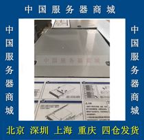 New Original Dawn I640R-G10 Server Power Supply 960W Gold Redundant Warranty One Year