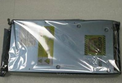 EMC CX300 CX400 power supply API2SG02 118032322 118032034 071-000-472