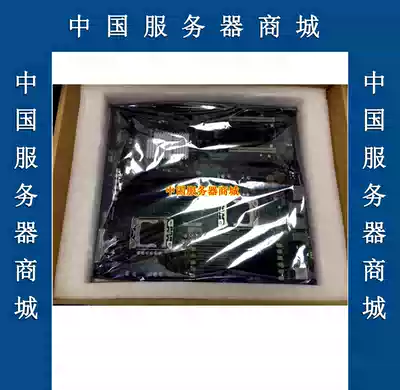 Wave NF5280PR NF5280M2 server motherboard AC16045535 YPCB-00001-1P2