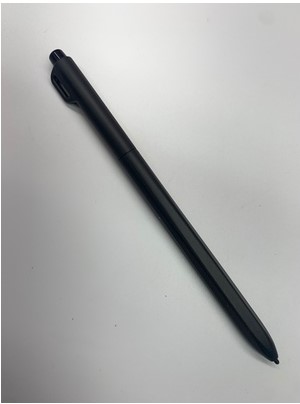 boox max lumi max2 note 3 nova pro pen aragonite electromagnetic pen stylus