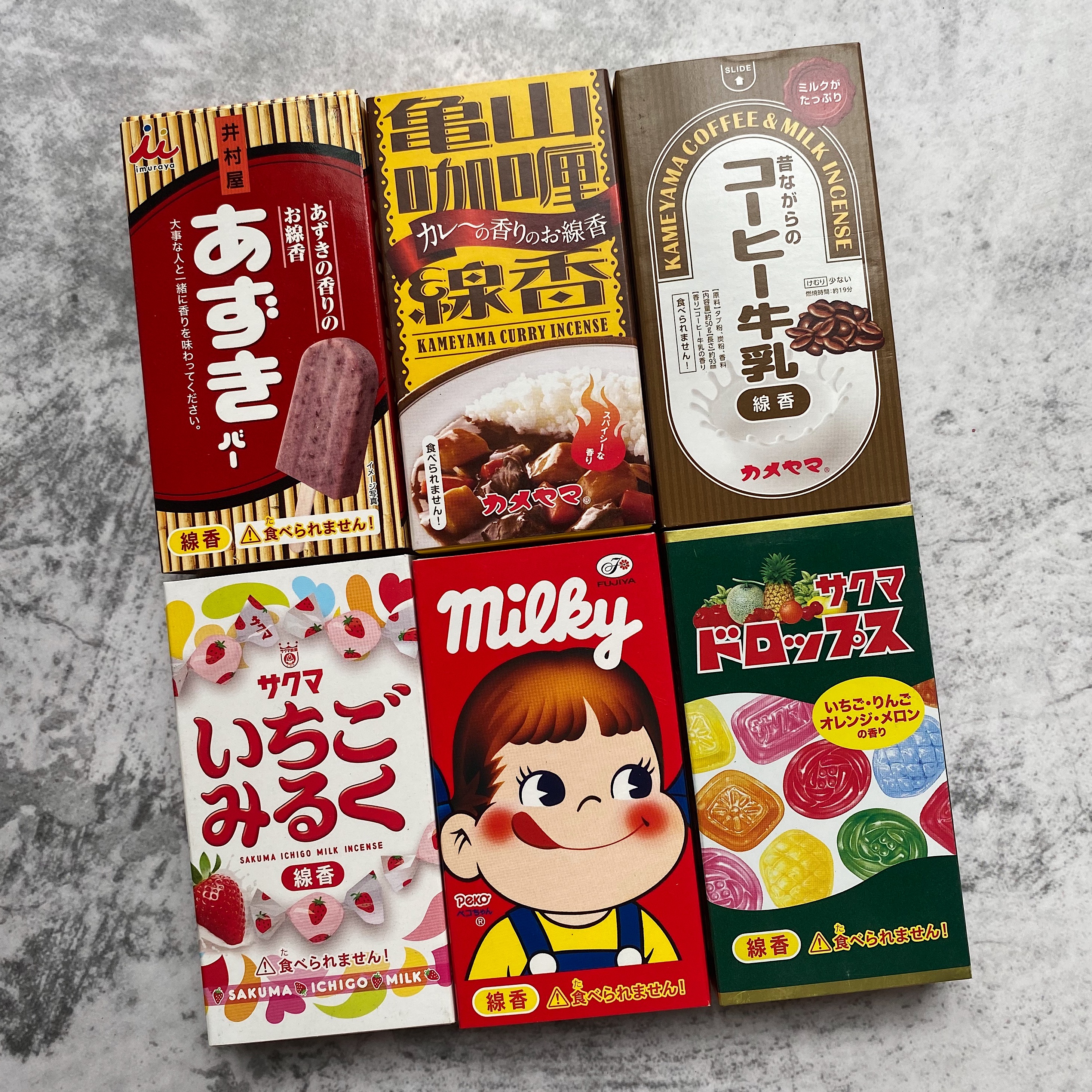 View Boom Turtle Mountain Japan Cooperation Limited Money Watermelon not 2 Home White peach Water fruity line Vanilla