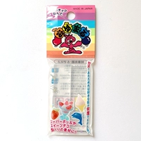 1 цвет и 2 прозрачности