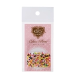 Японская реалистичная глина, игра с едой, кремовая карамельная клубника