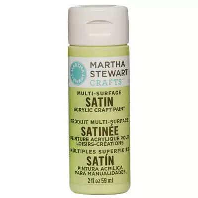 American plaid acrylic acrylic pigment martha stewart half light series 32027~32055