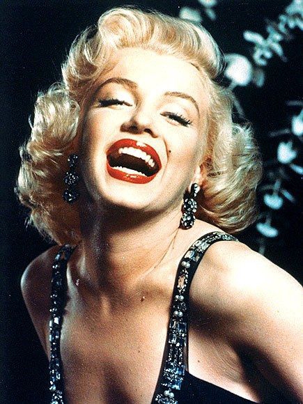 Stars Wedding Dress Photo Cross Embroidery Diy Around Marilyn Monroe 24-inch Precision Printing