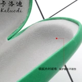 暅鐩 奸 掑 掑 鐪 皯 皯 濂 溂 溂 涚 洅 瀛 愬 崱 氶槻 铡嬫 鎽 鎽 鎽 熷 コ コ 鎼 鎼 鍎 鍎  闀 闀 闀 洅 洅 洅 洅