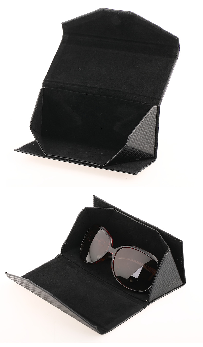 Etui à lunettes - Ref 1246849 Image 15