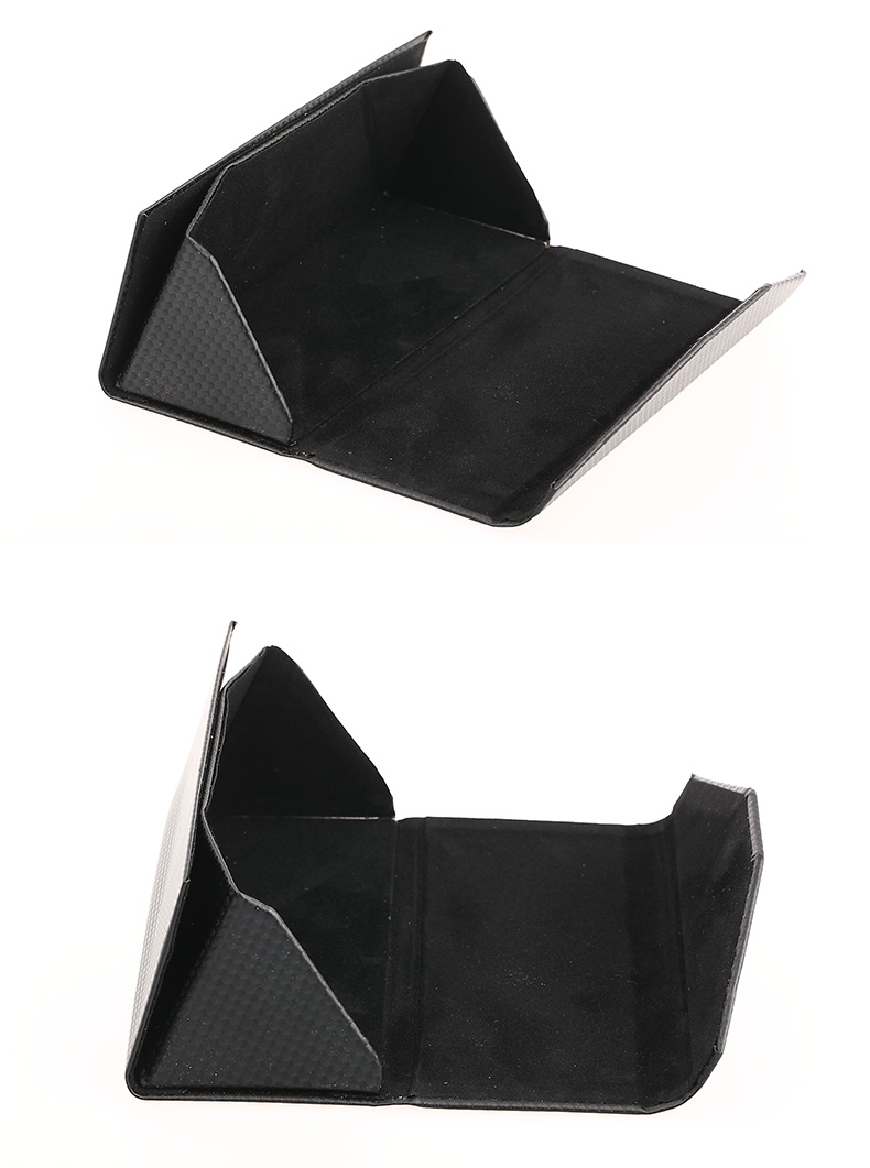 Etui à lunettes - Ref 1246849 Image 14