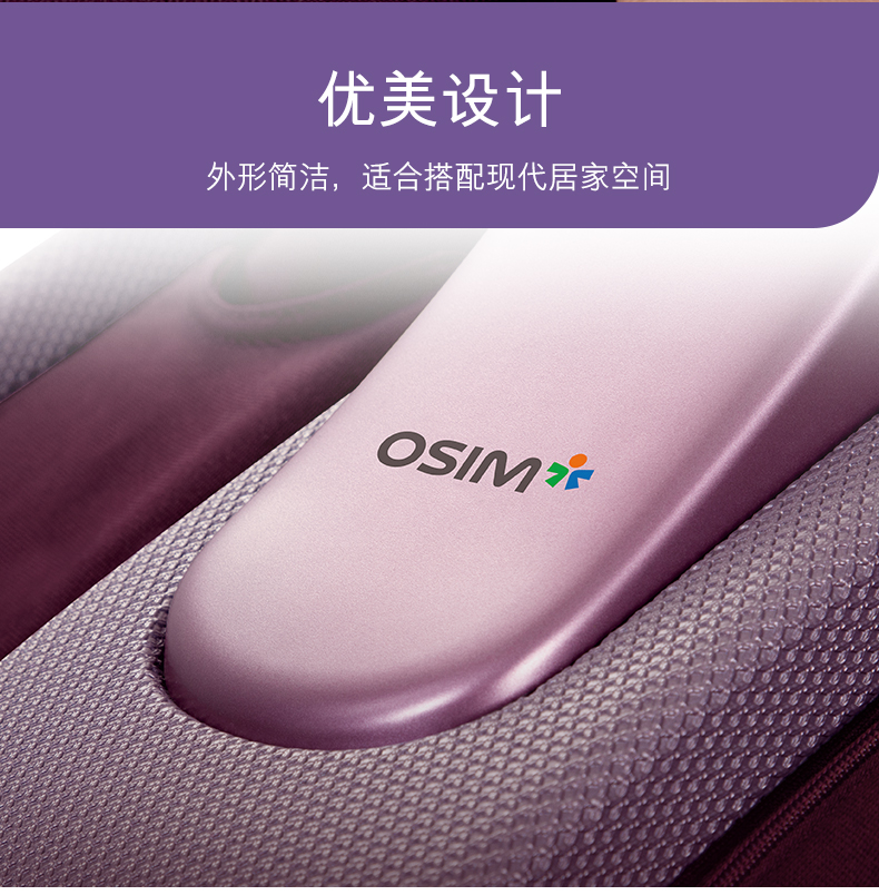 商品详情图
