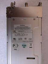 New new giant M1W-6500P plug-in server power spot on the day of delivery