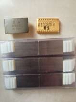 SFH001 H1 1041 optocoupler J grade spot real shot can be shot