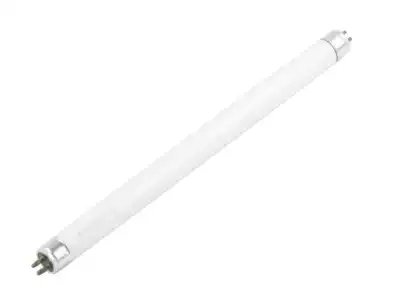 Xinjia SF-228A 238A 845 829 178A emergency lighting fluorescent tube F6T5D special accessories