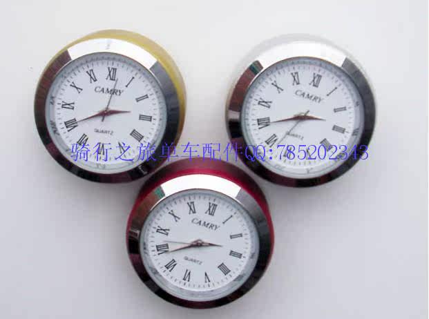 Tableau de bord vélo - Ref 2418536 Image 12