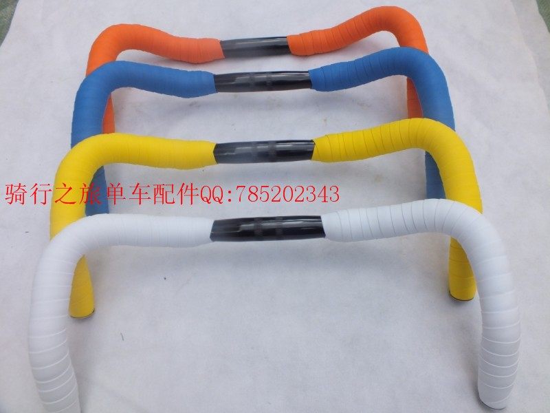 Guidon de vélo - Ref 2335731 Image 5