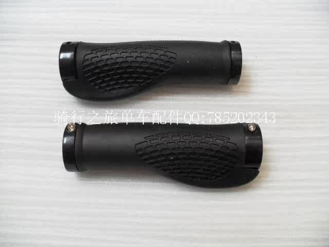 Poignées de vélo - Ref 2346945 Image 21