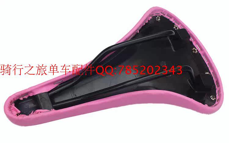 Selle de vélo - Ref 2346052 Image 12