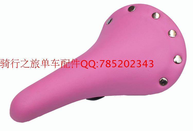 Selle de vélo - Ref 2346052 Image 11