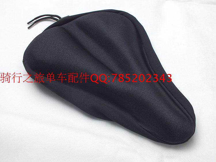 Selle de vélo - Ref 2353656 Image 17