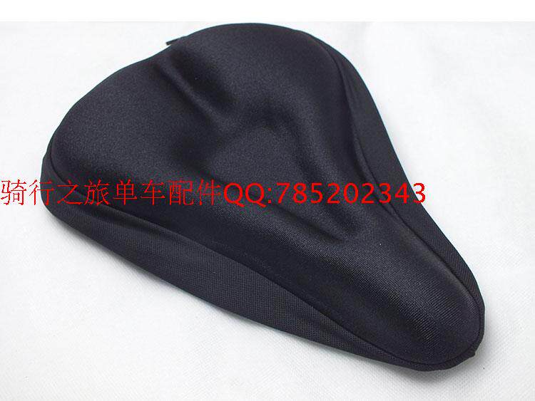 Selle de vélo - Ref 2353656 Image 16