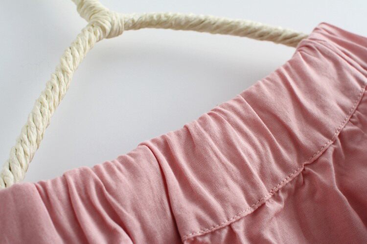 Jupe fillette - Ref 2052559 Image 64