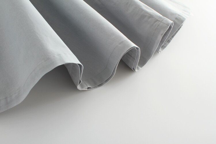 Jupe fillette - Ref 2052559 Image 42