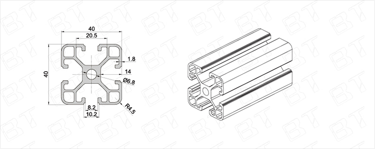  BET-8-4040L.jpg