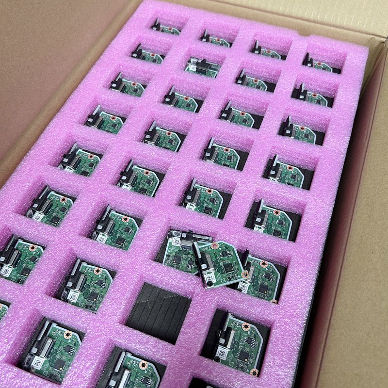 HP 400 405 800 G6 G7 G8 G9 Dm Sff Motherboard Expansion HDMI Type C Small Board HP 400 405 800 G6 G7 G8 G9 Dm Sff Motherboard Expansion HDMI Type C Small Board