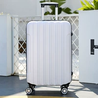 Кремовый, белый, прочный, классический