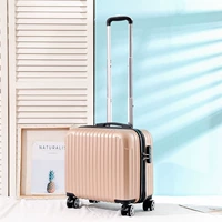 Шампанское обновление царапина