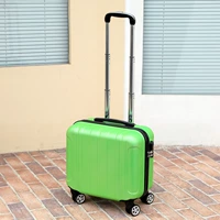 Зеленый, матовый