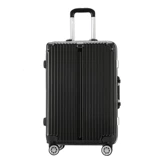 Универсальный чемодан, коробка, популярно в интернете, 26 дюймов