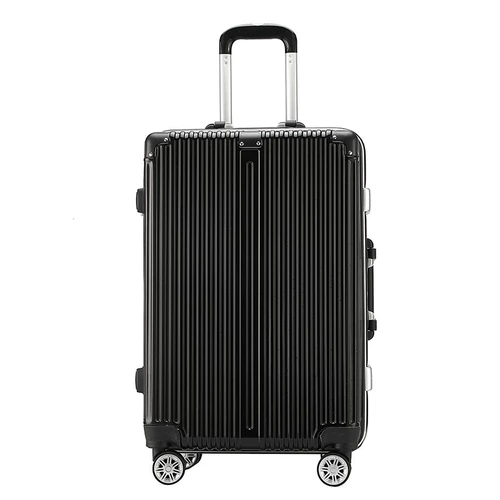 Универсальный чемодан, коробка, популярно в интернете, 26 дюймов