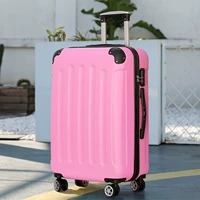 Фонд армирования Horchoe