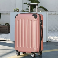 Местная модель подкрепления золота тирана