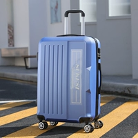 Королевский синий [защита от царапин, утолщенный и износостойкий]