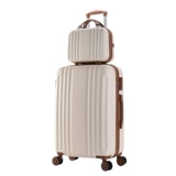 Tide, трендовый модный вместительный и большой чемодан, универсальная коробка для путешествий, популярно в интернете