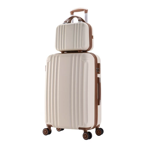 Tide, трендовый модный вместительный и большой чемодан, универсальная коробка для путешествий, популярно в интернете