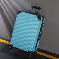 Голубая заклепка