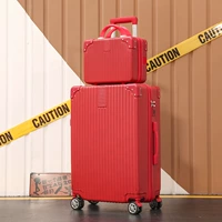 Арбуз красный