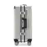 Универсальный чемодан, коробка, популярно в интернете, 26 дюймов