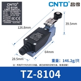 8167 маршрутный переключатель TZ-8104 Zhejiang Electric Company 8112 Changde 8108/8107/8166/8168