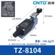 TZ-8104