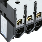 Zhengtai NR2-93/Z Тепловая перегрузка реле 30-40A 37-50A70A 80A 93A Тепловой защитник