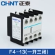 F4-13