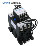 Zhengtai CJ19-25/32/43/63-11/21E Компенсационный переключатель Переключатели CDC9-95