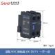 AX-3X/11